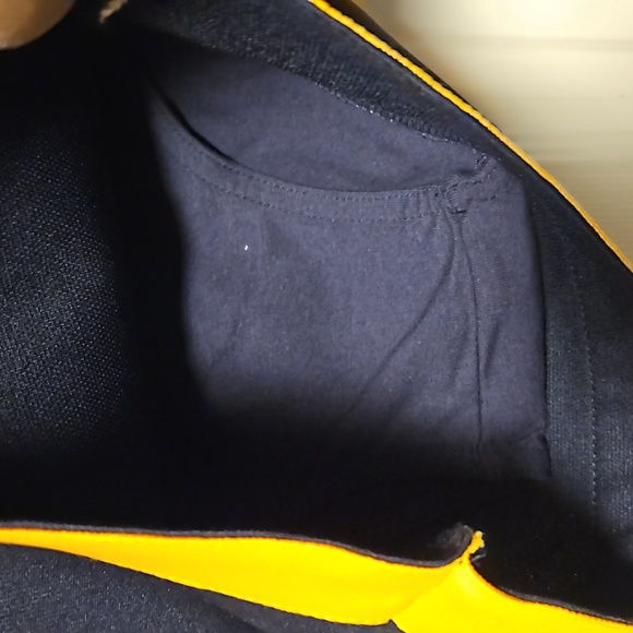 Russell North Carolina A&T Cheer Dress - Picture 3 of 6